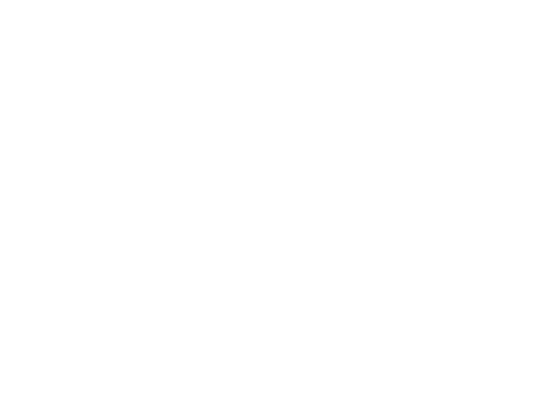 Logo Noah Crystal Works